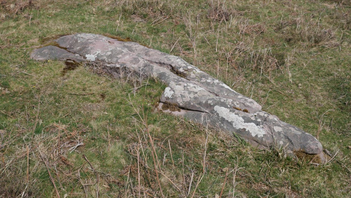 Altsoroi II Ipar zutarria