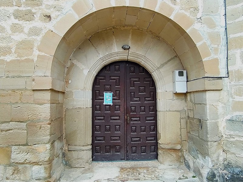 Salvador Eliza Espejon