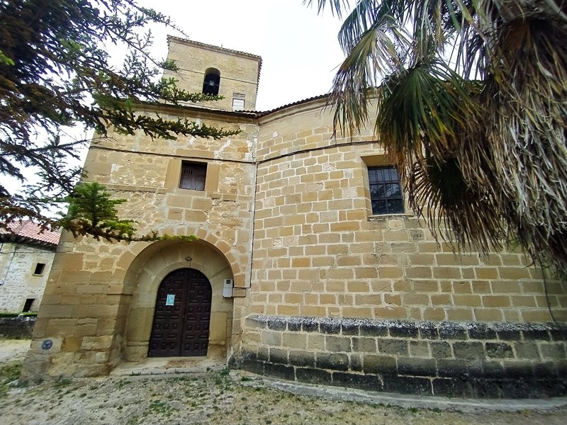 Salvador Eliza Espejon