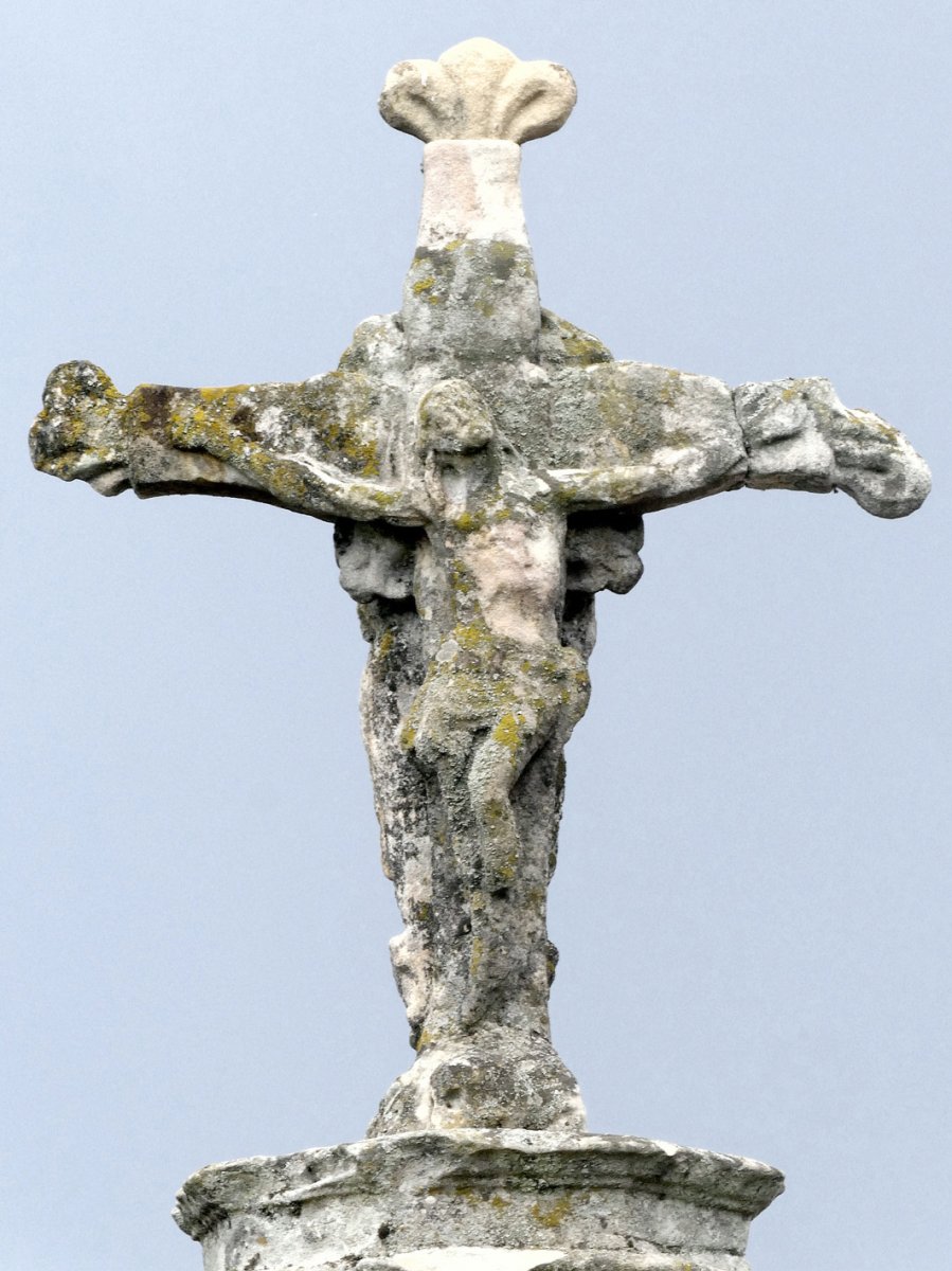 Kruzeroa, Opakua-Agurain