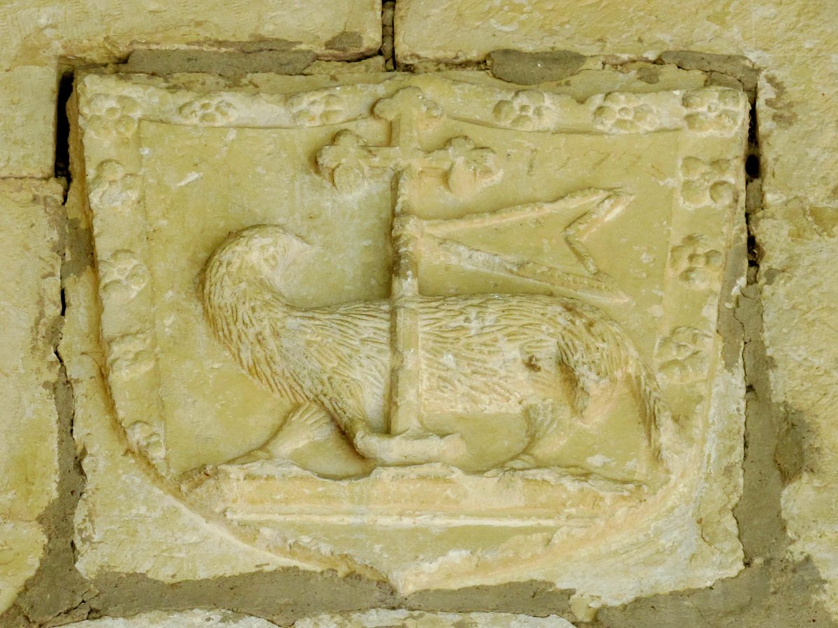 Asunción eliza, Opakua-Agurain