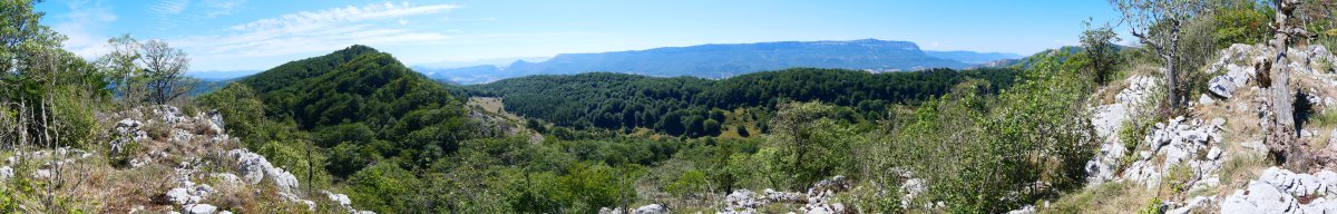 Akier Eguerdimuñoko bizkarretik