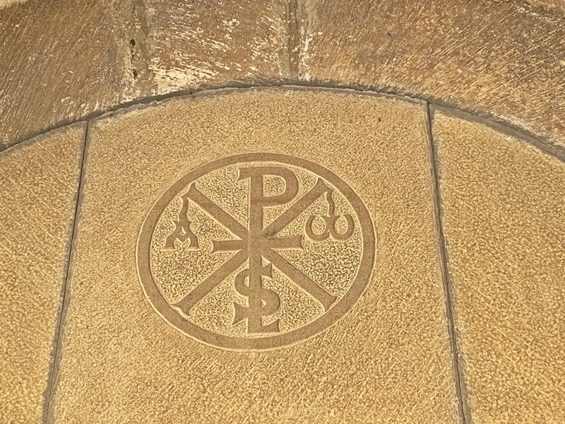 San Andres Eliza Iguzkitzan