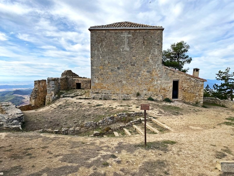 Tontorra