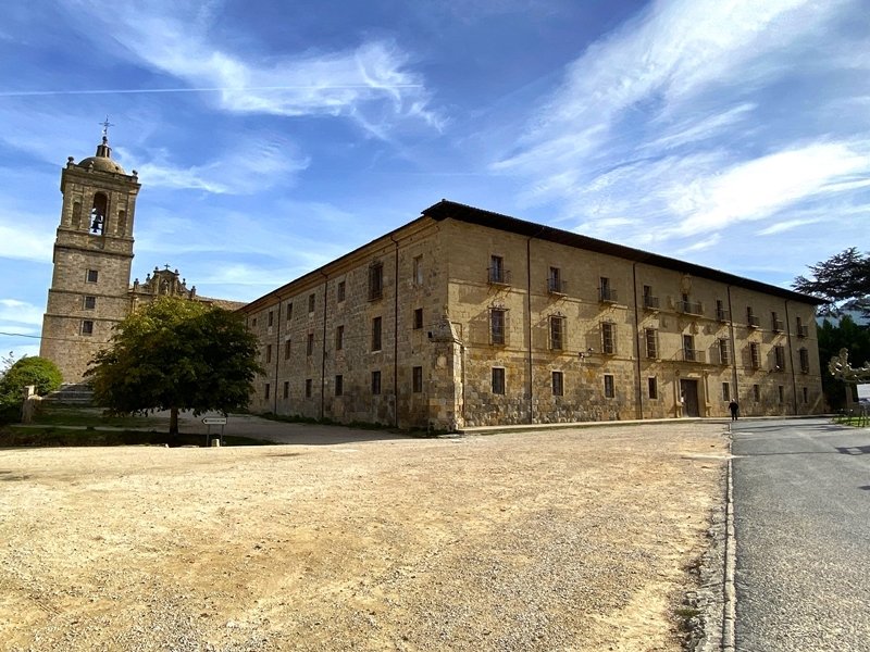 Iratxe Monastegia Aiegin