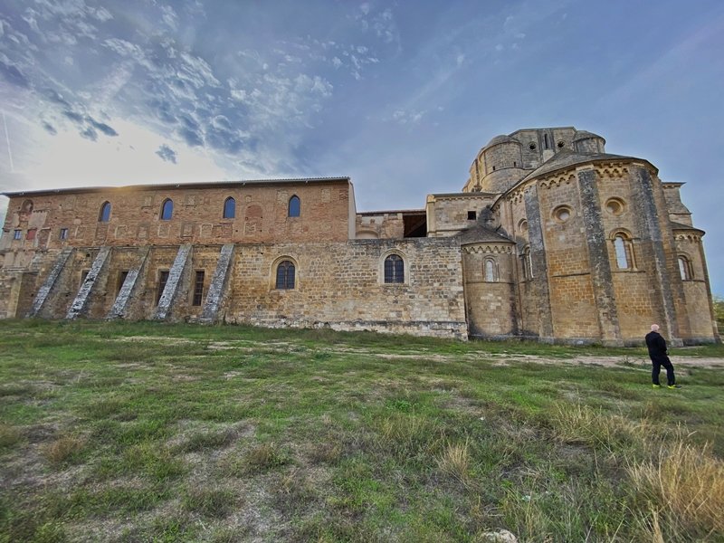 Iratxe Monastegia Aiegin