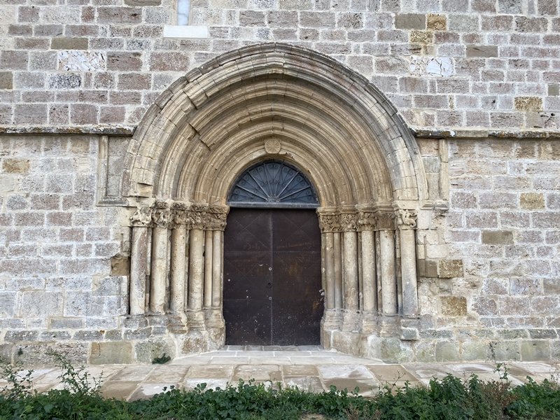 Iratxe Monastegia Aiegin