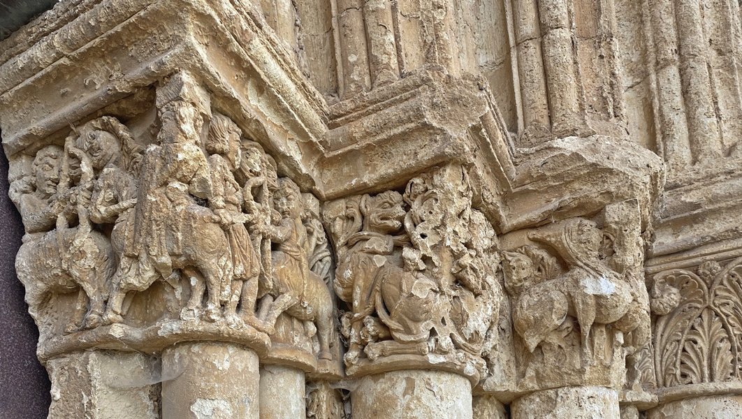 Iratxe Monastegia Aiegin