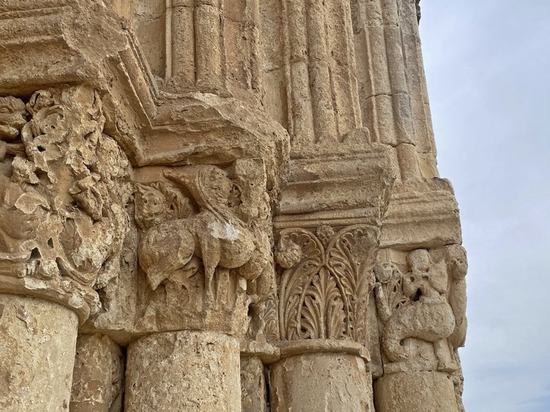 Iratxe Monastegia Aiegin