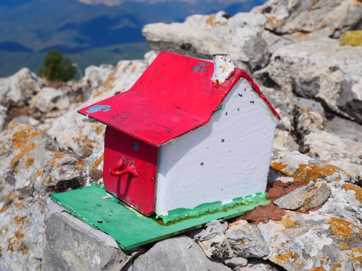 Txartelontzia, Dozola