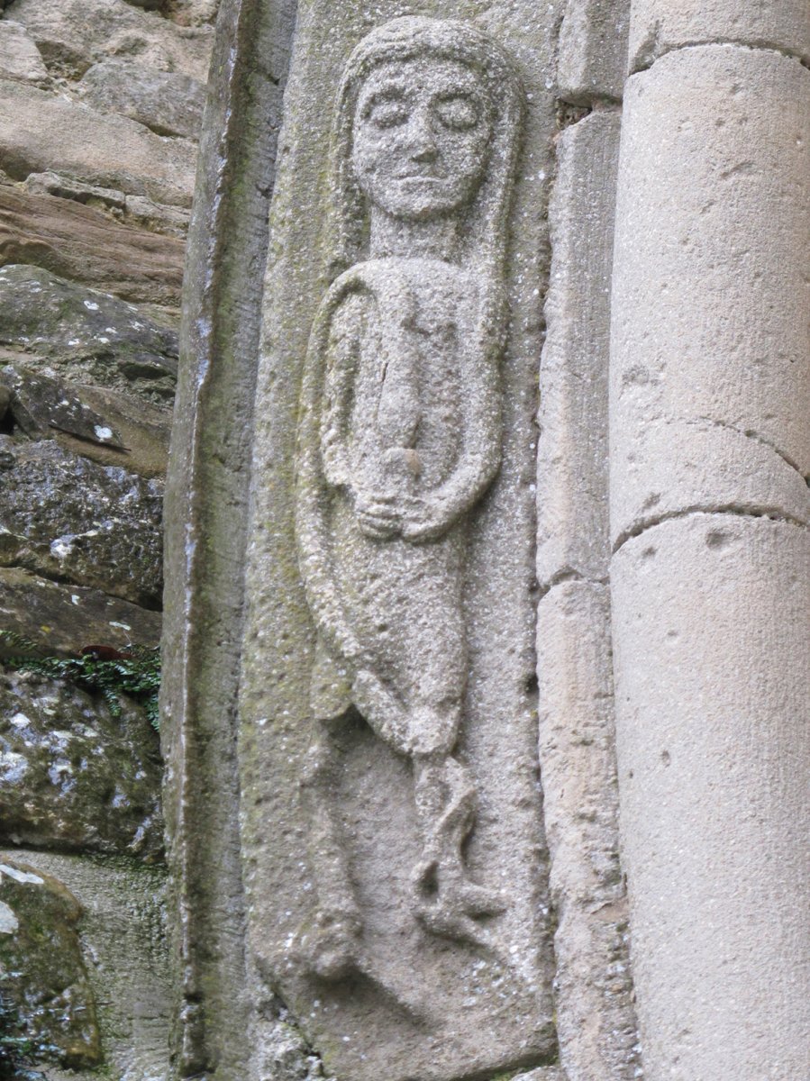 San Migel eliza. Olkotz-Biurrun