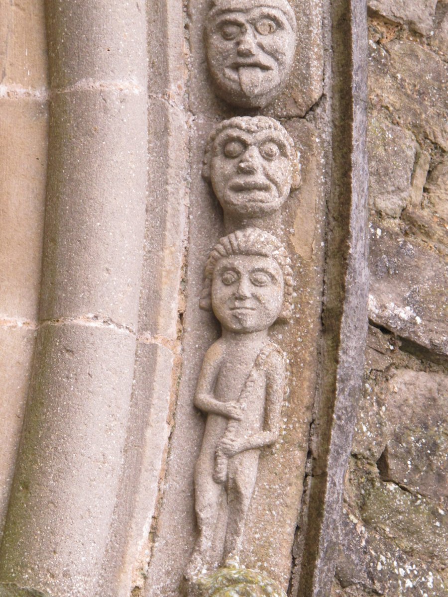 San Migel eliza. Olkotz-Biurrun