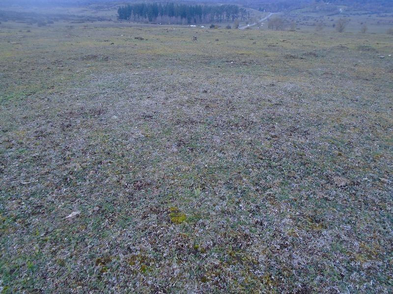 alto de errekasanta 3