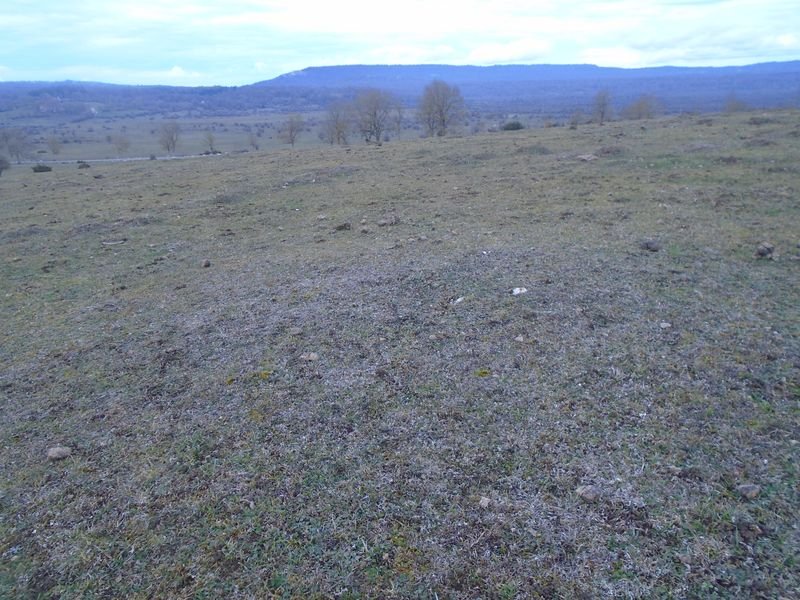 alto de errekasanta 6