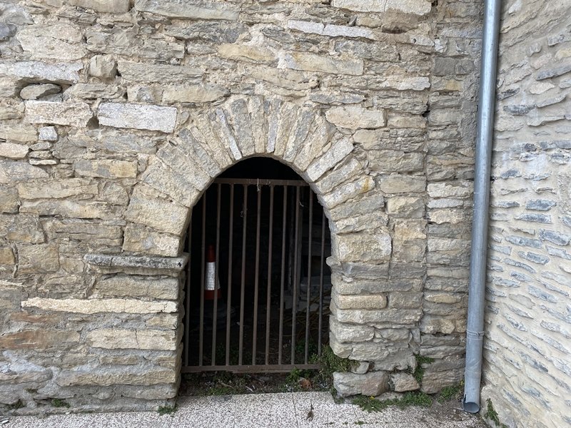 Esteban Donea Eliza Mandaitan