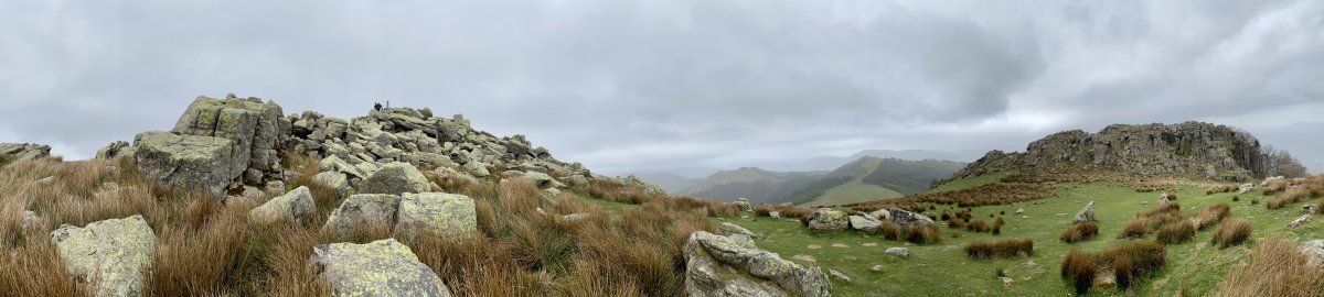 Tontorra eta Aballarri