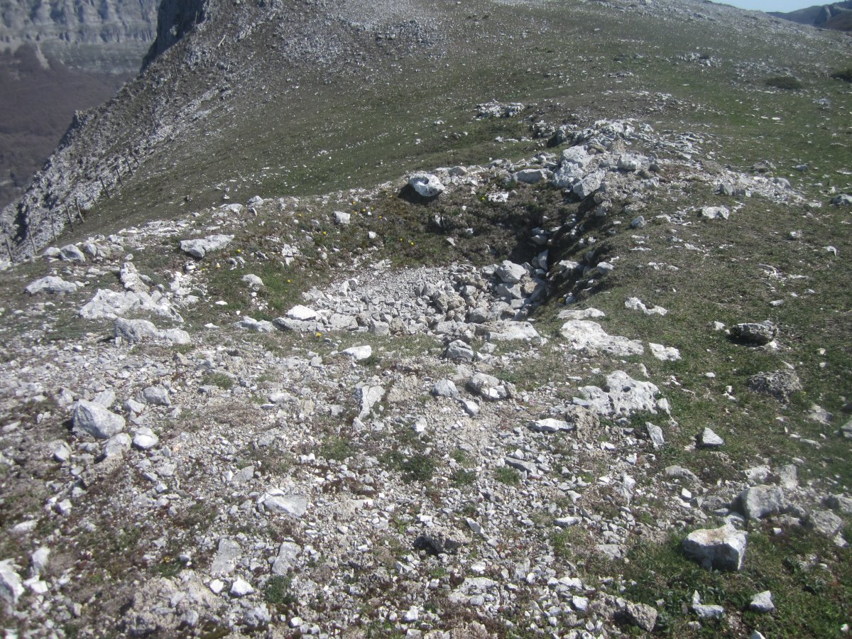 Mina en  Usaide (04-2023)