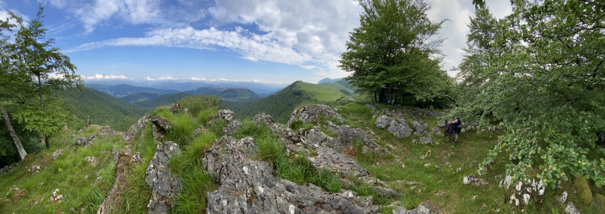 Erpin Geodesikodun Tontorra