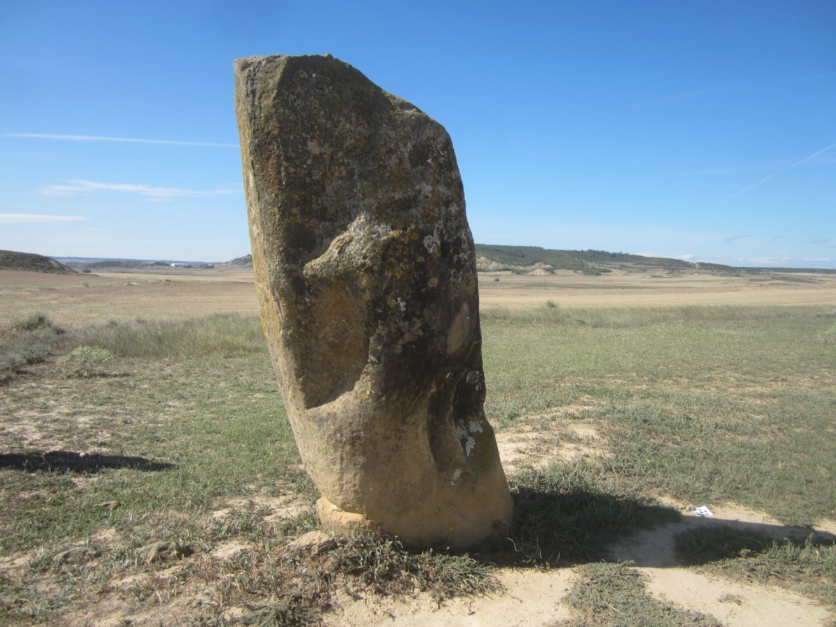 Monolito Piedralarga (07-2023)