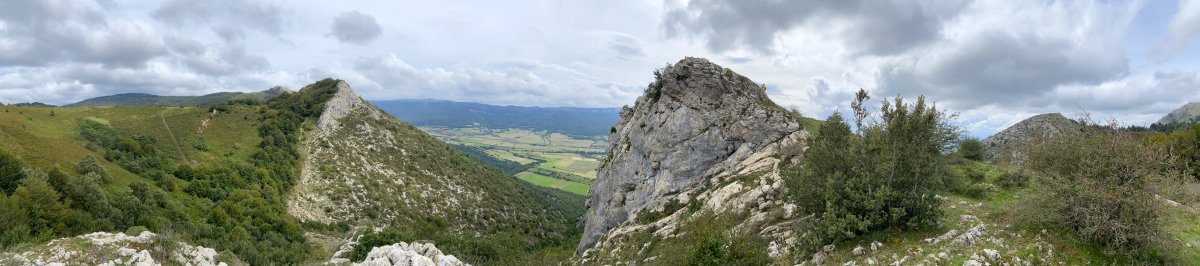 Artzanegi eta Atxipi