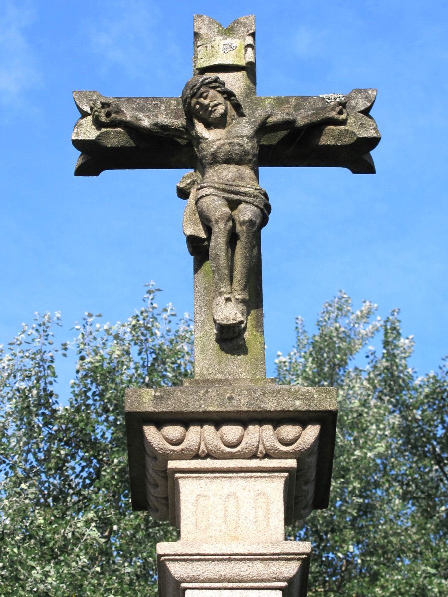 Crucero gallego gurutzea, Donostia
