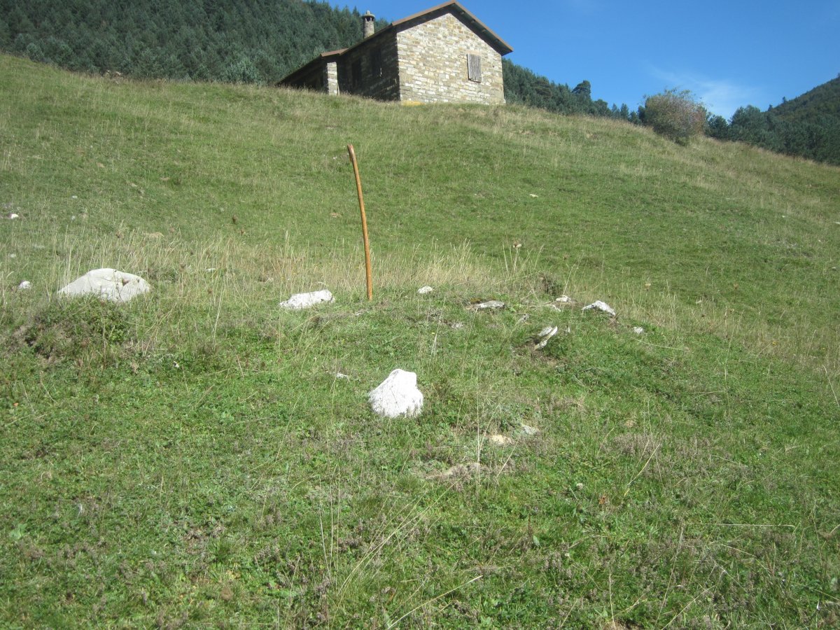 Túmulo Zuriza (09-2023)