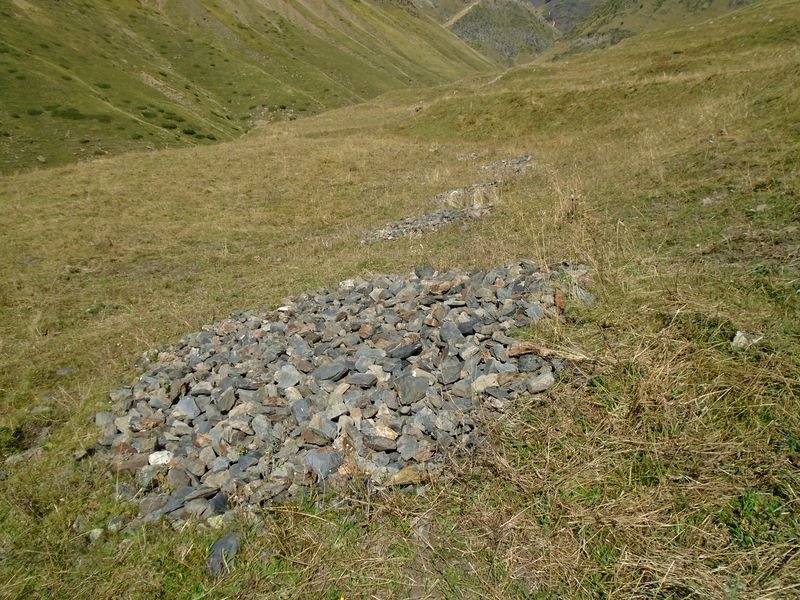 barranco sierra negra 1