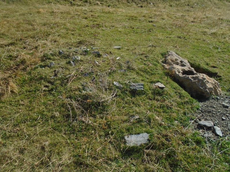 barranco sierra negra 3