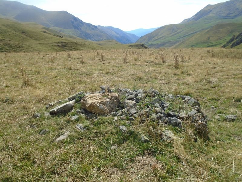 barranco sierra negra 4