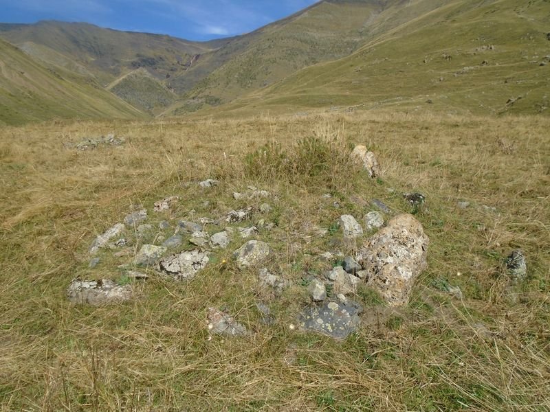 barranco sierra negra 4