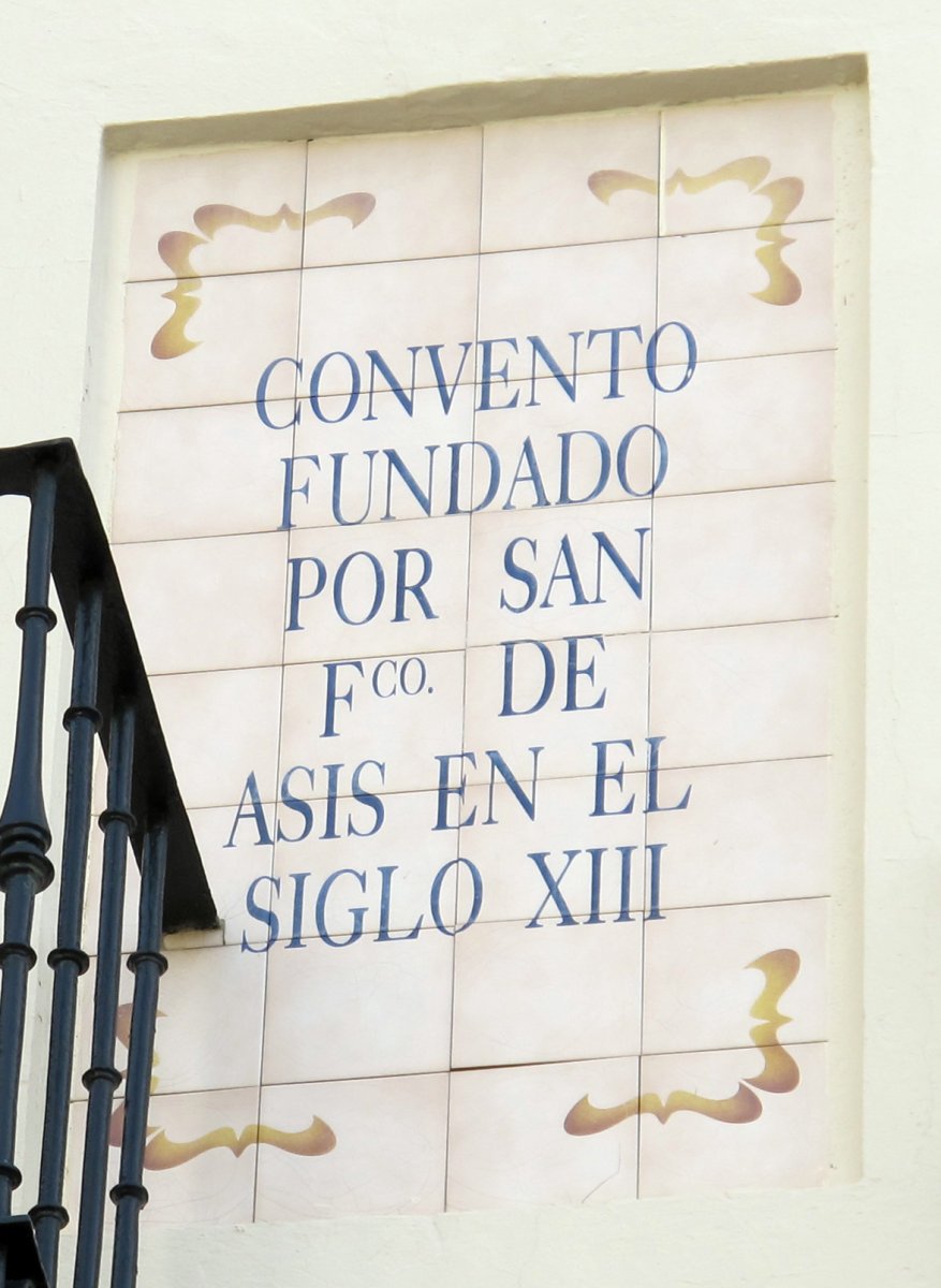 Andra Maria eliza, Tutera