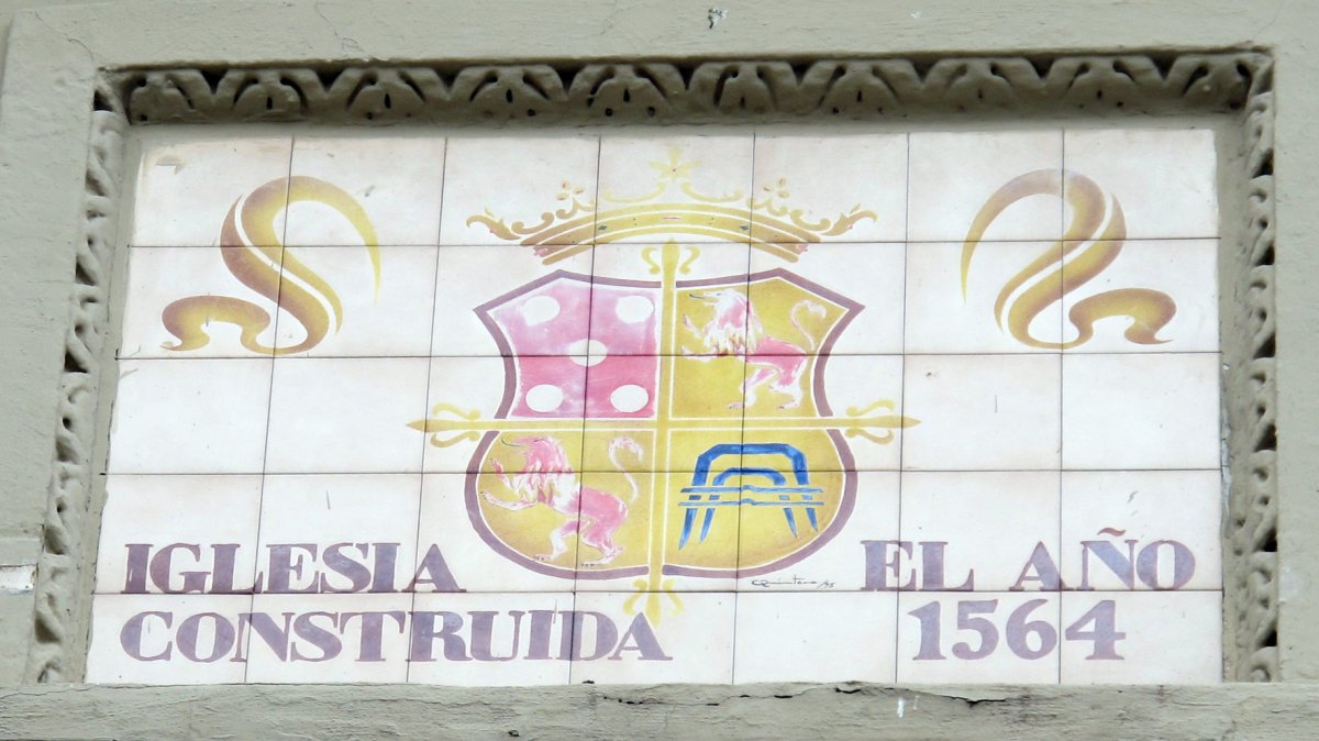 Andra Maria eliza, Tutera