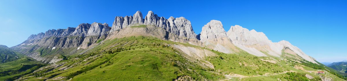 Alanoak Taxeras aldetik