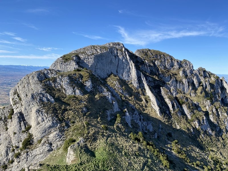 Peña del Castillotik