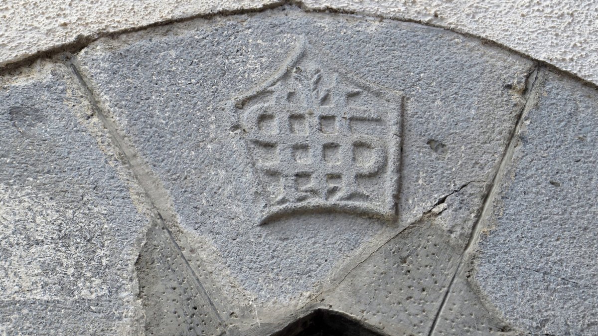 Birrei etxeko klabea, Igari-GORZA