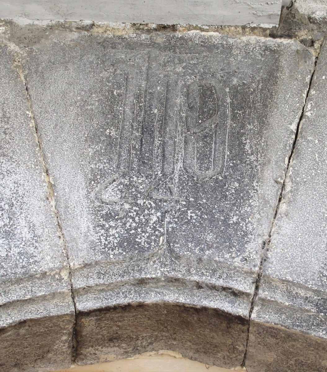 Graciarte etxeko klabea, Igari-Gorza