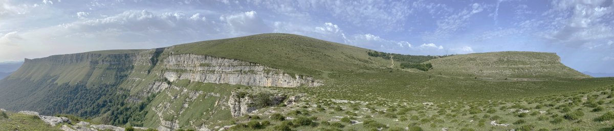 Iturrigorri,Somo eta Eskutxi