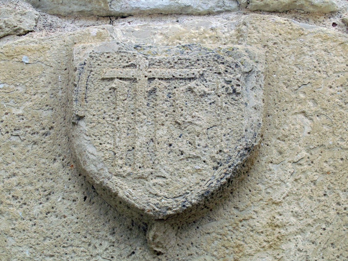 Salinas etxeko klabea, Lerga