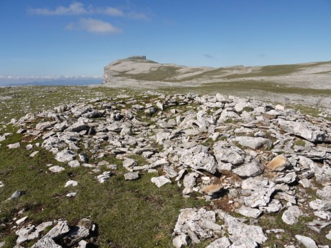 Atzean Beriaingo gaina duela