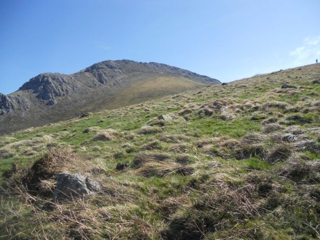 behorlegi mendebalde 2