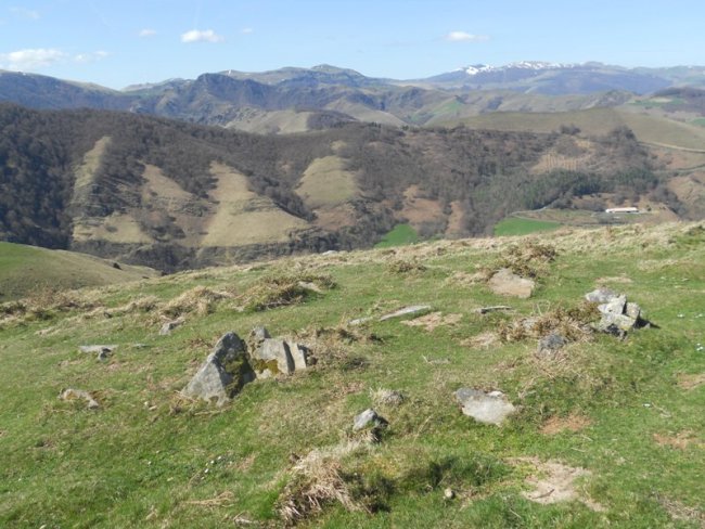 behorlegi mendebalde 4