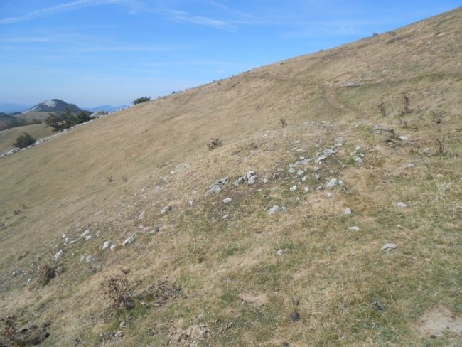 allapuru etxola hondoa