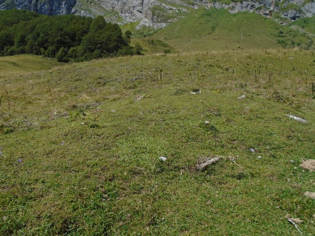 Besse etxola hondoa-2