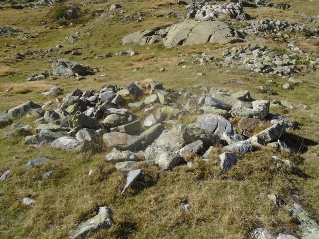 petites oulettes ouest