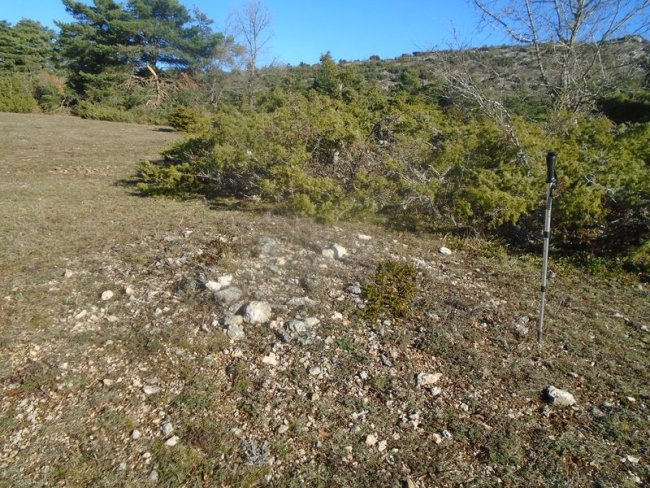 paso de campullido 2